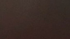 Ojeda de 48 años es veterano de guerra