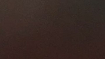 Ojeda de 48 años es veterano de guerra