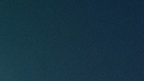 El presidente de Estados Unidos también indicó que su gobierno negará el asilo a las personas que ingresan Estados Unidos fuera de los puertos legales de entrada