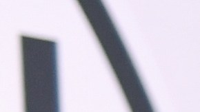 Subió al estrellato rápidamente y ahora se puede dar muchos lujos