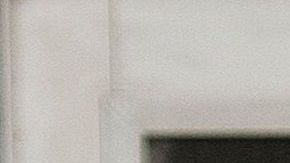 Activistas han protestado frente a la Embajada de Arabia Saudita en Washington