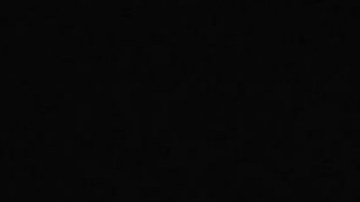 Peligra remplazo de Sessions