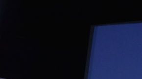 Netflix demanda Sabrina