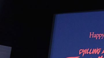 Netflix demanda Sabrina