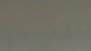 Trump busca a como dé lugar frenar la llegada de la Caravana Migrante a EEUU