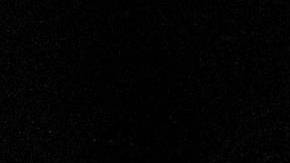 Michelle dijo que la sensación de ser acosada de Melania es una distracción de su labor