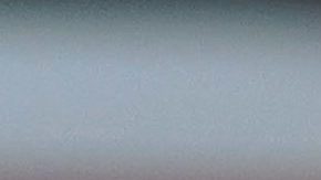 Kim Jong Un vuelve a engañar a Trump