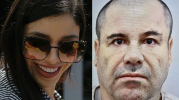 El 23 de noviembre se reanuda el juicio de "El Chapo"