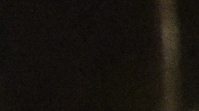 El martes 6 es el día de votación.