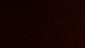 El fiscal general Jeff Sessions renuncia tras el pedido de Trump.