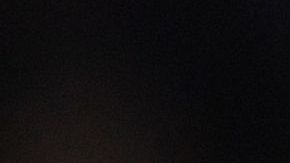 US-POLITICS-VOTE-MIDTERMS-TRUMP