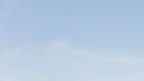 Soldados en Operación Patriota Fiel.  John Moore/Getty Images