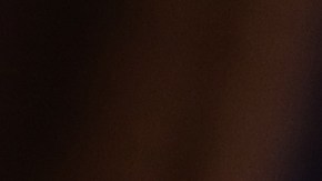 El senador republicano Ted Cruz gana las elecciones en Texas.