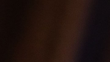 El senador republicano Ted Cruz gana las elecciones en Texas.