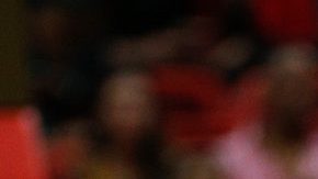 Kemba Walker es la máxima estrella de los Charlotte Hornets.