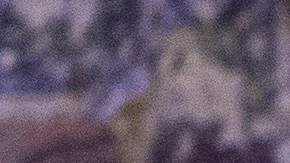 Josh Harder se dirige a los votantes en Modesto, California.