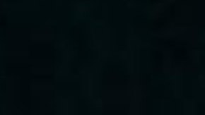 12 personas fueron asesinadas por el atacante