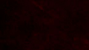 El incendio Camp, se cobra al menos cinco vidas.