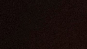 El incendio destruyó la ciudad de Paradise, en California.