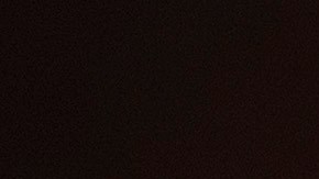 El incendio destruyó la ciudad de Paradise, en California.