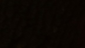 El riesgo de incendios forestales es  mayor en las comunidades pobres. (Getty Images)