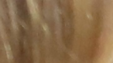 Donald Trump y Vladimir Putin coincidieron en Francia a principios de noviembre.