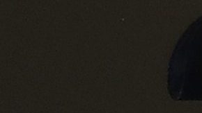 Meghan, la duquesa de Sussex