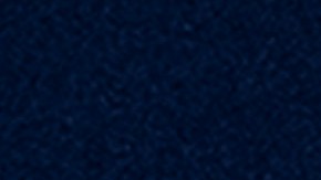 Nuevas amenazas de Trump contra países centroamericanos