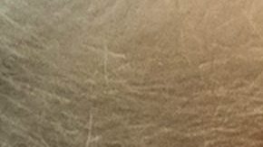 Sigue la guerra comercial entre EEUU y China