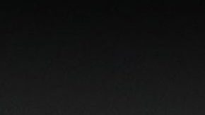 Barack Obama habló de las estrellas de rap.