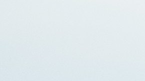 Trump dijo que rastrillar el suelo del bosque sería la solución