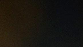 Drew Brees, convertido en un maestro con los Saints.