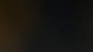 Drew Brees, convertido en un maestro con los Saints.