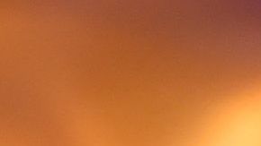 Clint Eastwood presentó al ganador argentino Lalo Schifrin.