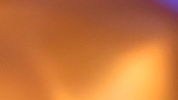 Clint Eastwood presentó al ganador argentino Lalo Schifrin.