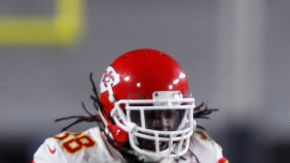 Rams vencieron 54-51 a Chiefs, en histórico duelo disputado en Los Angeles
