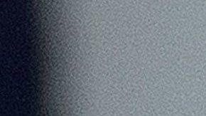 No siempre Melania hace gala a su buen gusto