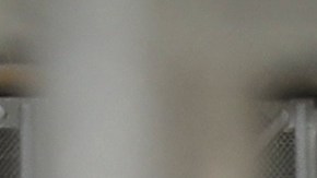 54 millones de conductores viajaran a algún estado en el Día de Acción de Gracias: AAA