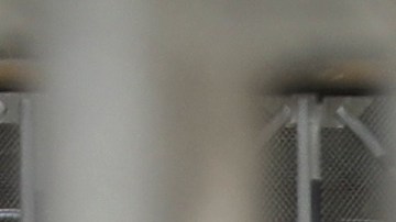 54 millones de conductores viajaran a algún estado en el Día de Acción de Gracias: AAA