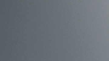 El republicano Ron DeSantis fue electo gobernador de Florida.