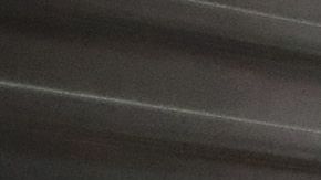 Los pasajeros se quejan por el mal trato que les dieron durante el incidente