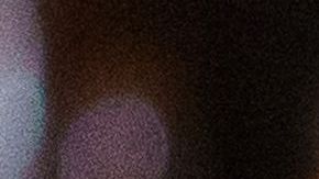 Caen más los niveles de favorabilidad de Trump