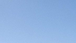 El 25 de  noviembre, la Patrulla Fronteriza lanzó gases a un grupo de inmigrantes que intentó cruzar la frontera.