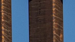 La caravana migrante espera recibir asilo en EEUU.