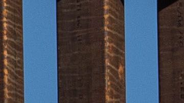 La caravana migrante espera recibir asilo en EEUU.