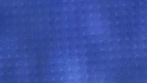 US-POLITICS-HEALTH-OPIODS-TRUMP