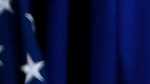 El acuerdo ahora tendrá que ser ratificado por el Congreso de EEUU