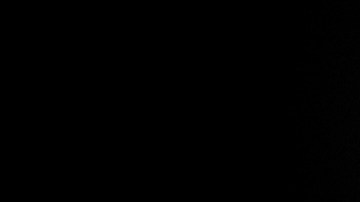 Meghan, la duquesa de Sussex.