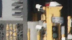 El gobierno defendió su decisión de cerrar el cruce fronterizo