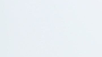 Trump asegura que indocumentados reciben cada mes casi u$4,000 en ayudas federales por persona